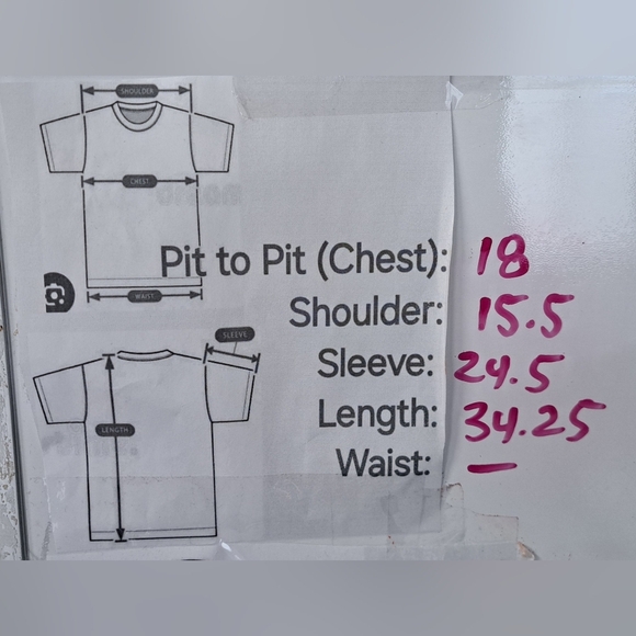 NWT Burberry Abbeydale Winter Jacket Parka Duck Down Blue Fox Fur Hoodie 4 US - Picture 16 of 16